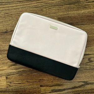 Kate Spade laptop case